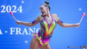 dragas tara  clubs sfa08070 copia